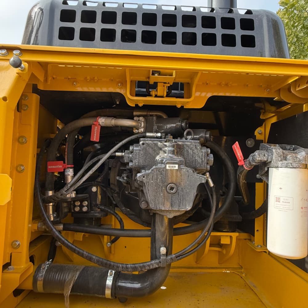 PC350 (5)